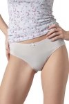 Figi Cotonella ADB38 Midi A'3 M-2XL