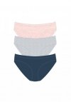 Figi Cotonella 3362 Mini A'3 S-XL