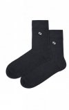 Skarpety Gatta U94.N03 Casual Klasyczna z Wzorem 39-47