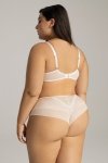 Biustonosz Ava semi soft 2147 Maxi