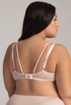 Biustonosz soft Ava 2164