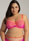 Biustonosz soft Ava 2162 Maxi