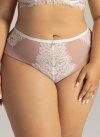 Figi Ava 2152/B Brazyliany S-2XL