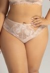 Figi Ava 2154/B Brazyliany S-2XL