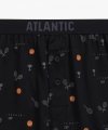 Bokserki Atlantic 2MBX-052 A'2 S-2XL