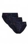 Slipy Atlantic 3MP-171 A'3 S-2XL