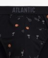 Slipy Atlantic 3MP-171 A'3 S-2XL