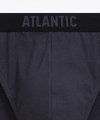 Slipy Atlantic 3MP-171 A'3 S-2XL