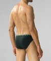 Slipy Atlantic 3MP-173 A'3 S-2XL