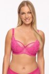 Biustonosz semi soft Gaia BSM 1134 Keto Maxi