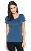 Koszulka Babell Carla Kolor S-2XL