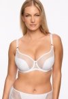Biustonosz semi soft Gaia BS 1301 Sabina