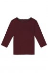 Koszulka Mefemi Margot 3/4 S-2XL