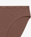 Figi Atlantic 3CLP-010 A'3 S-2XL