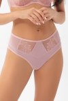 Figi Gorsenia K 920 Loni Brazyliany S-2XL