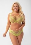 Biustonosz soft Gorsenia K 496/2 Paradise