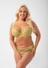 Biustonosz soft Gorsenia K 496/2 Paradise