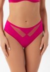 Figi Gorsenia K 567/1 Vicky Brazyliany S-2XL