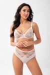Figi Gorsenia K 899 Estelle Brazyliany S-2XL