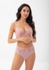 Biustonosz soft Gorsenia K 918 Loni