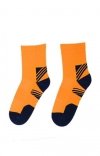 Skarpety Wola U94.1N5 W94.1N5 Sportive Ag+ 39-47 Wybrane kolory