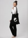 Torba Key LHG 922 B24