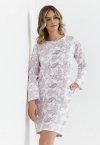 Koszula Cana 429 dł/r M-XL