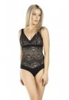 Body Mefemi Desire S-2XL