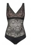 Body Mefemi Desire S-2XL