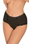 Figi Ewana N 102 S-2XL
