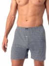 Bokserki Key MXC 944 B24 M-2XL