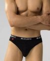 Slipy Atlantic 3MP-174 A'3 S-2XL