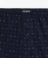Bokserki Atlantic 2MBX-056 A'2 S-2XL