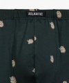 Bokserki Atlantic 2MHH-001 A'2 S-2XL