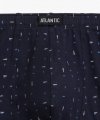 Bokserki Atlantic 3MH-194 A'3 S-2XL