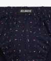 Slipy Atlantic 3MP-176 A'3 S-2XL
