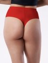 Figi Julimex Simple String Maxi S-2XL