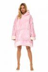 Bluza L&L 2467 dł/r damska