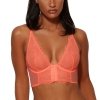 Gossard 7718 bielizna biustonosz braletka - WYSYŁKA 24H