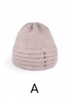 OFF PINK CZAPKA P-066 - WYSYŁKA 24H