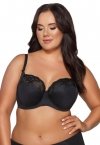 Biustonosz soft Ava 2111 SSS - WYSYŁKA 24H