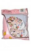 Figi DC Girl 22628/wz.52 A'2 S-XL micromodal - WYSYŁKA 24H