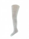 Rajstopy Wola W28.060 Soft Cotton wiosenne 92-122 24H
