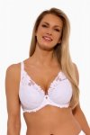 GAIA BIUSTONOSZ PUSH UP SOPHIA BS 1225 - WYSYŁKA 24H