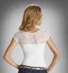 Bluzka Eldar Active Paulina S-XL