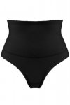Figi Mitex IGA STRING - 24H