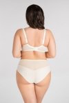 GORSENIA K867 BIUSTONOSZ MIĘKKI COTTON CANDY - WYSYŁKA 24H