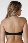 Wonderbra WB000BHO bielizna biustonosz bardotka - WYSYŁKA 24H