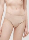Figi Ysabel Mora 19390 Menstruacyjne - WYSYŁKA 24H
