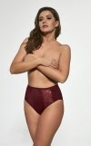 Figi Viki 584 M-XL